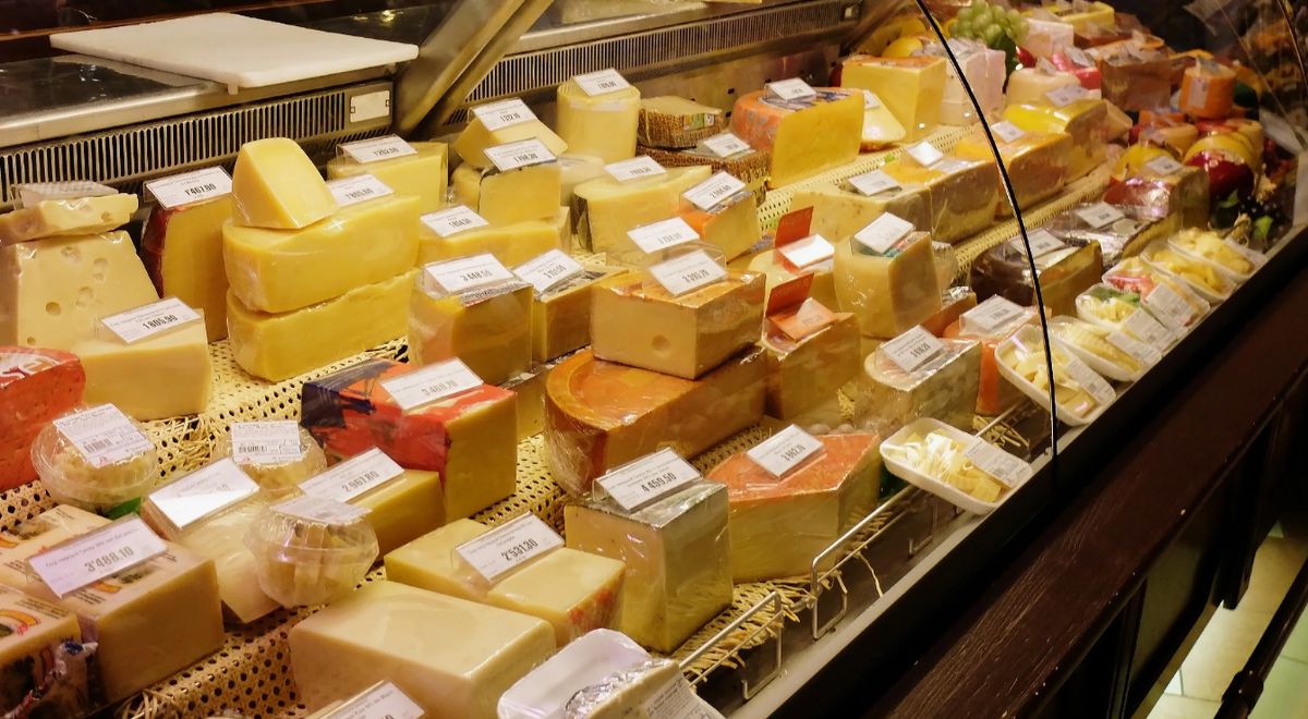 ������� ��������: ��� ����� ��������� �� ������� � 2026 ����