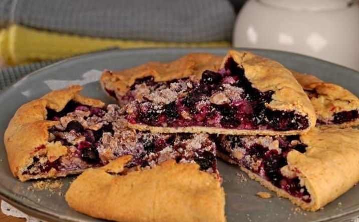 ������� ������: ������ ����� � ��������� �������