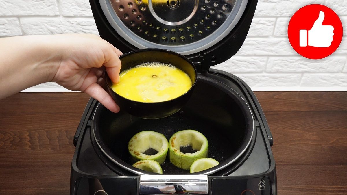 ����������� ������� � ��������: ������� ������ ��� �����������