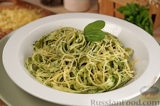 ���������������� �������: ���������� � ��� ������� � ������ ���������