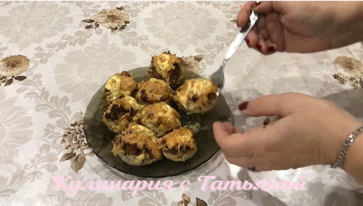 ������������� ����������: ����� ������ �� ��������