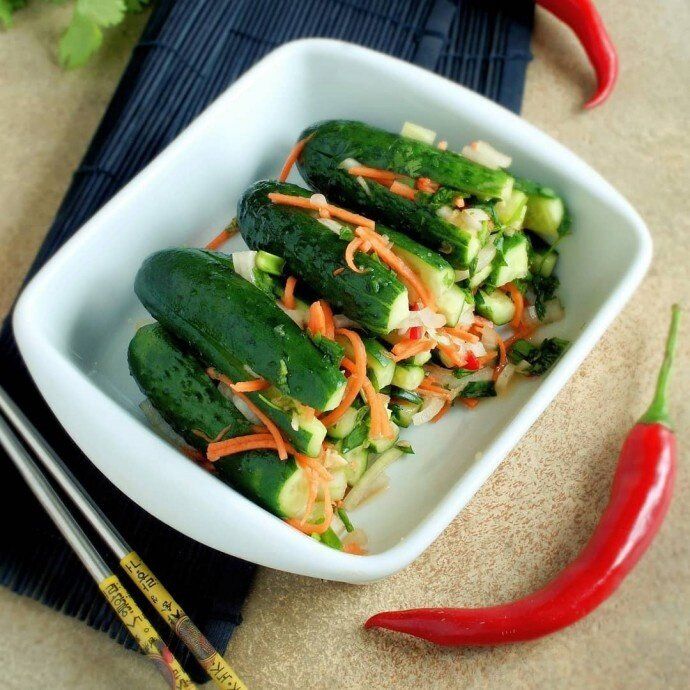 ������ �����: ��� ����������� ��� ��������� �������