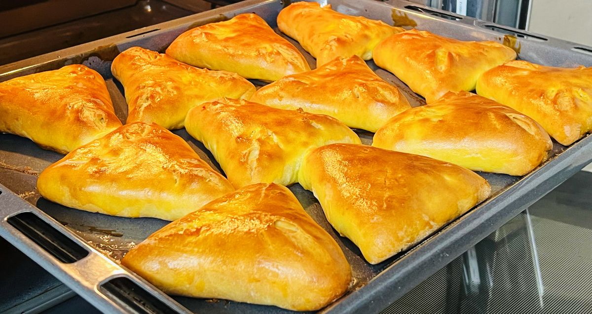 ������� � ��������� �� ������: ������, ������ � ������� ������