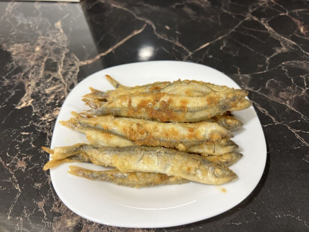 ������ ����� � ��������� �����: ������� �������������