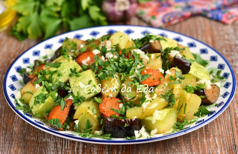 ������� ���� � ����: � ��� ������� � ��� ��������