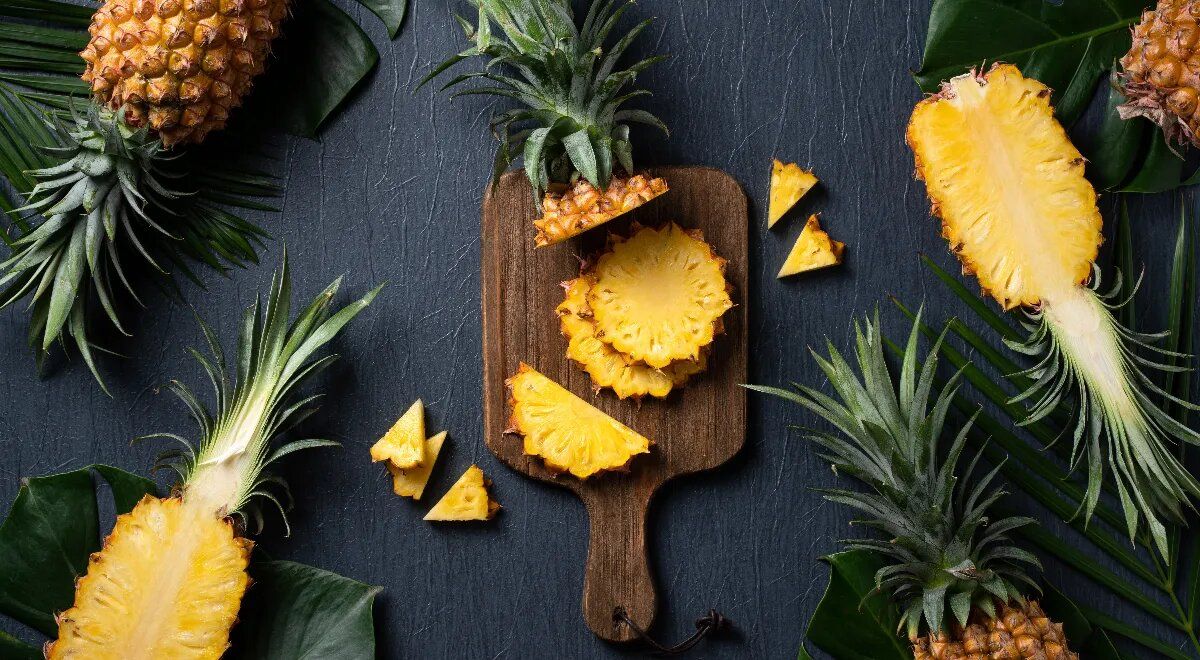 ������ ������� ����� �������� � ���� ������