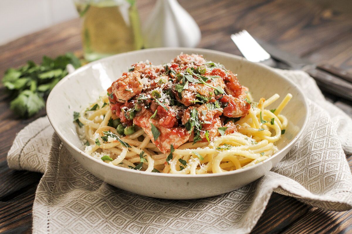 ������� ��� ��������: �������� ������� ������� � ������� � �����