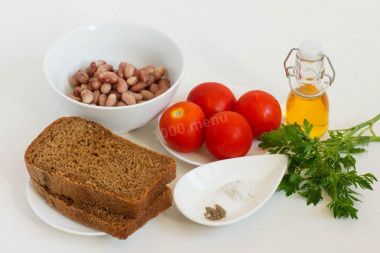 ������ � ����� �����: ������� ����� � ������� � ���������� �� 20 �����