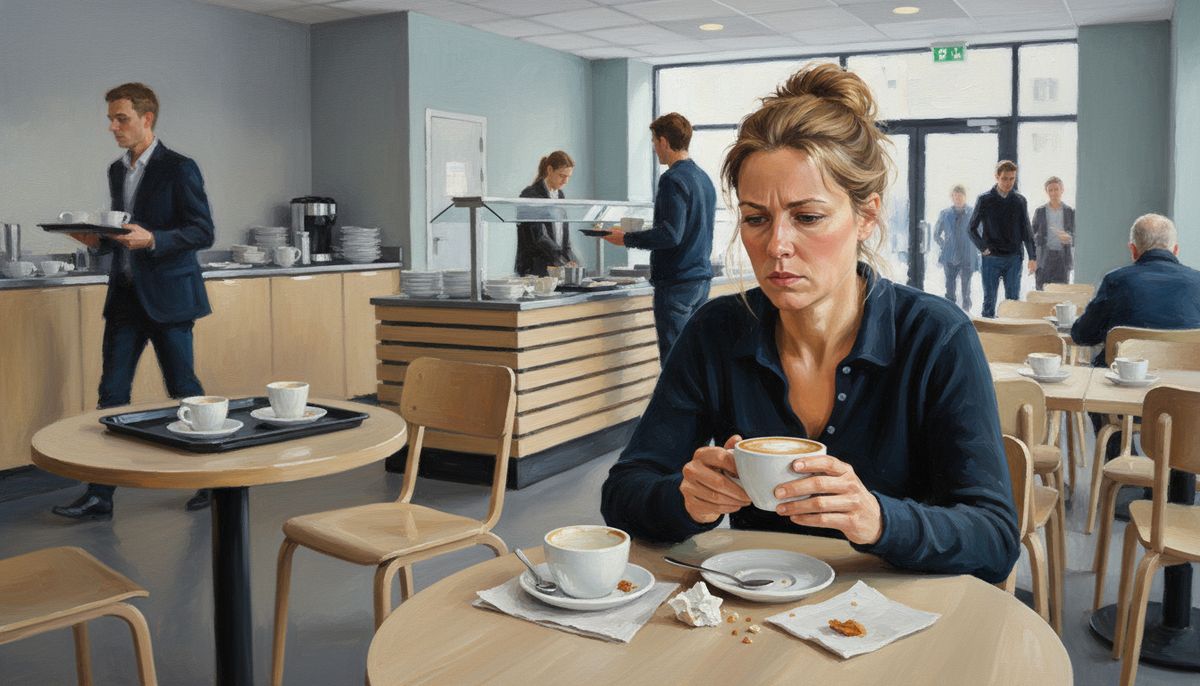 ��� ������� ����� ����? ����� ������� ���������������� � ����