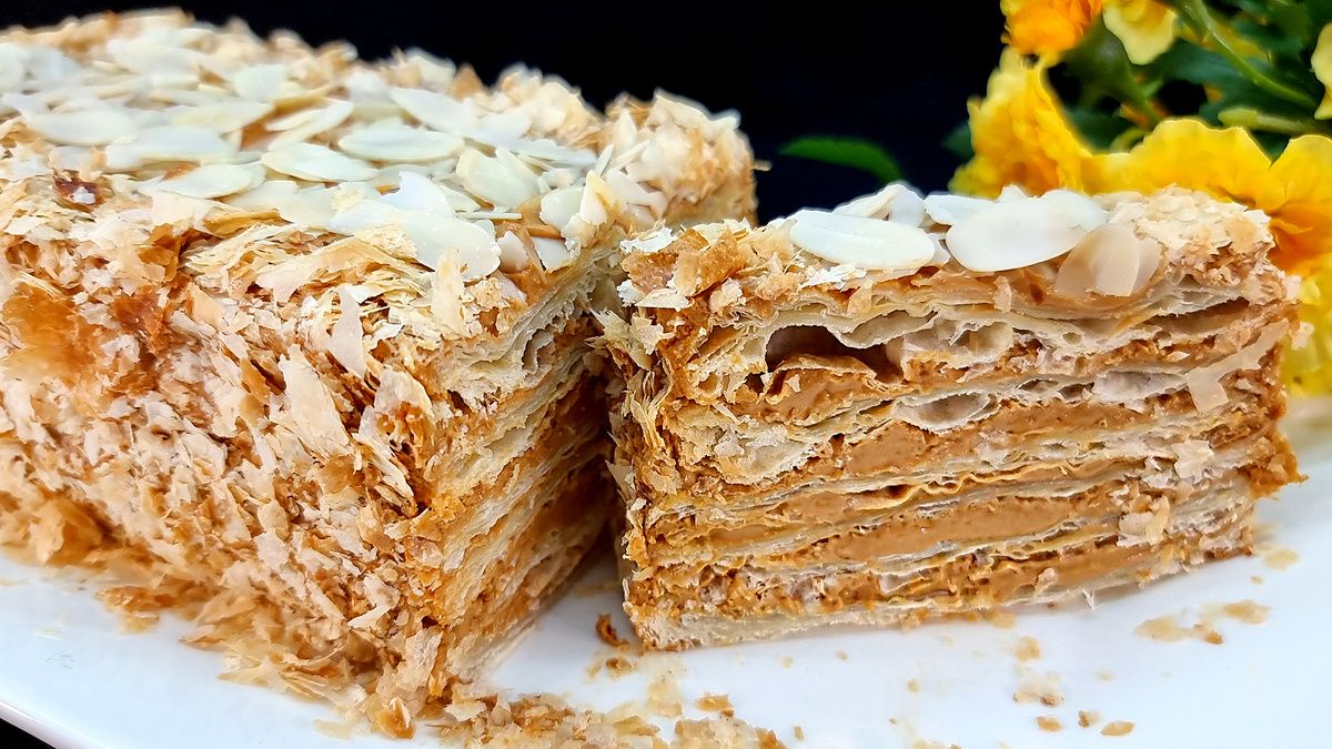 �� irresistible �������, ������������� ������������ ����������