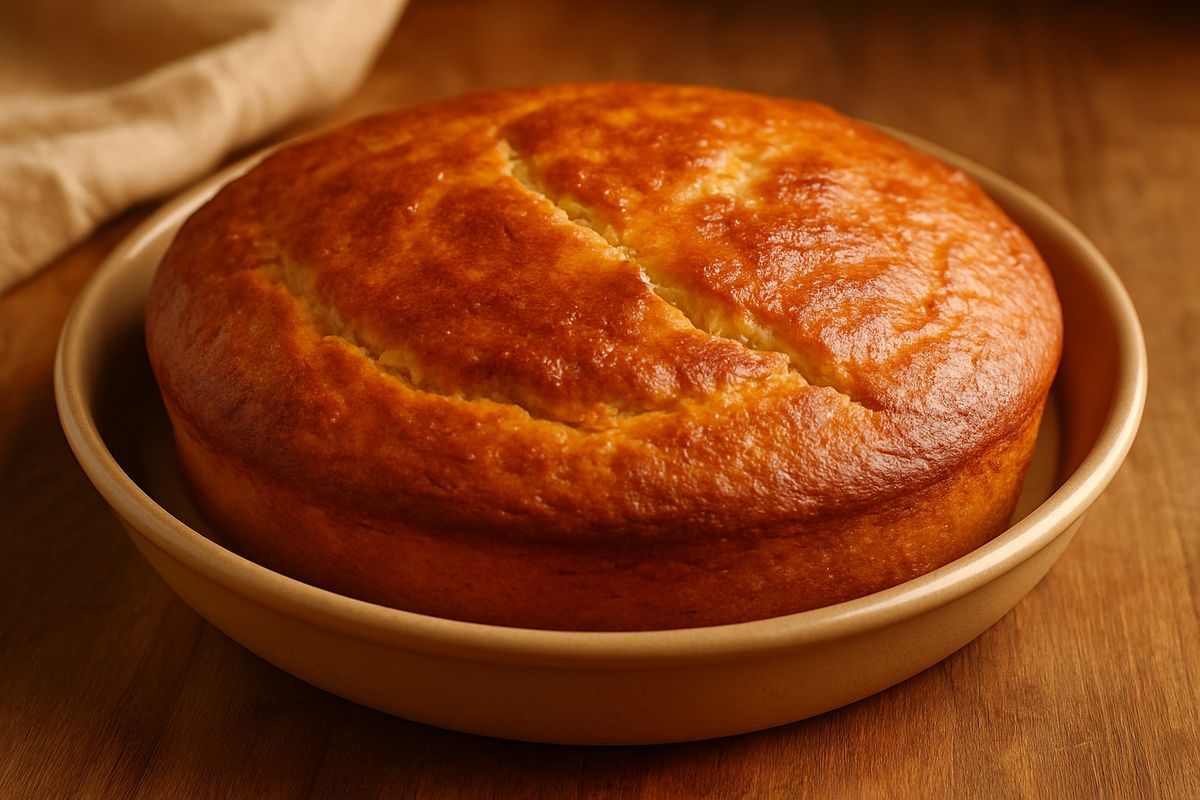 ������� ����� � �������: ������� ����������� �������