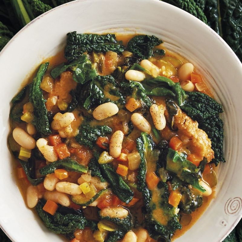 ���������� �����: ��������� �������� � �����, ������� ������������