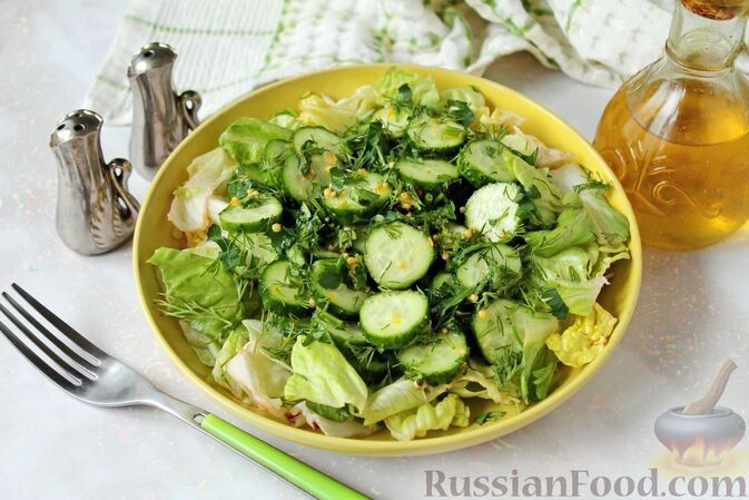 ������������ ������� ��� ������ �����