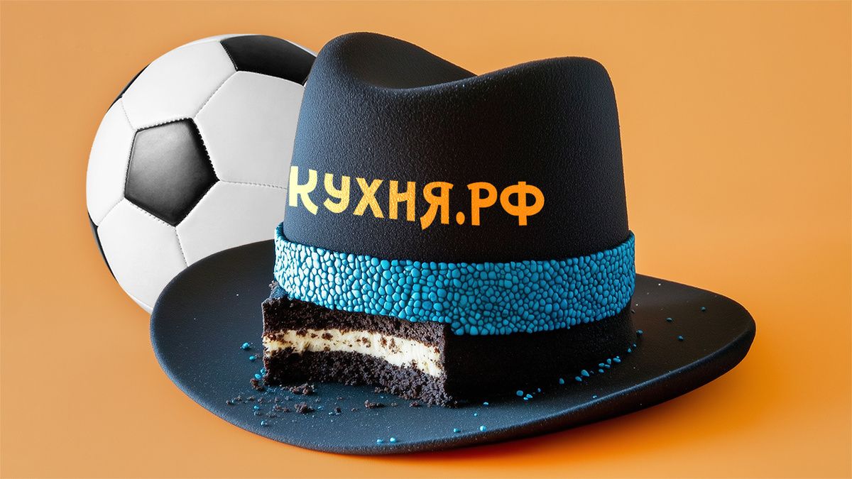 ������ �������� ����� ����������� ��������� ����� ����� ������ '������'