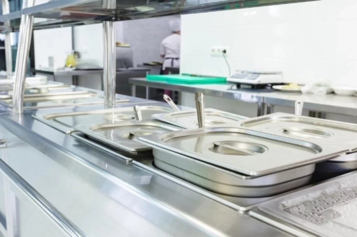 ������� � �������� ������: ������ �������� � ��������� ��������