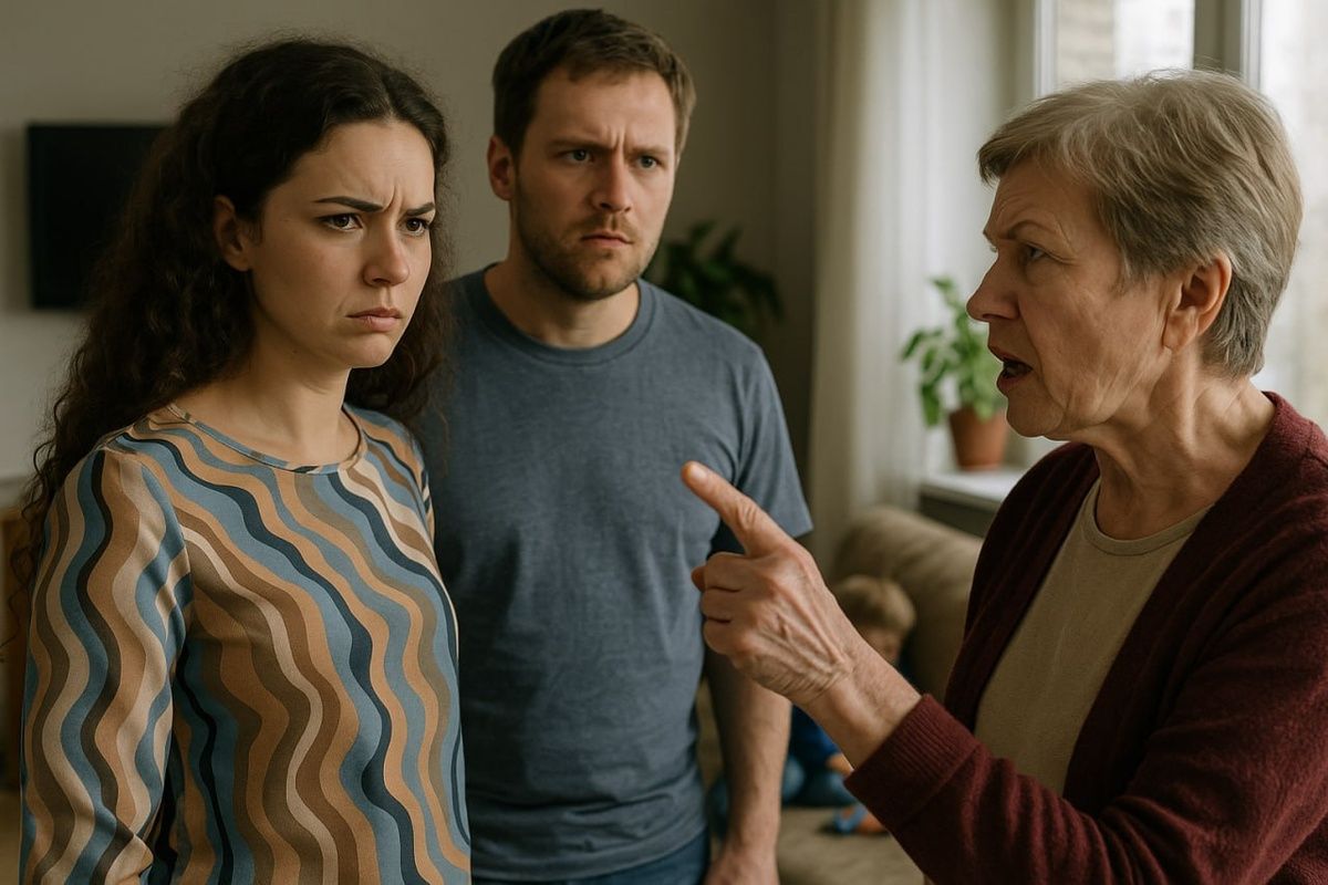 ����������� ����������: ��� ����� ����������� �� ����� ����������