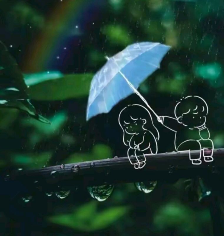 ������ ������ � ����� ��������������� ������ � ����� �����?