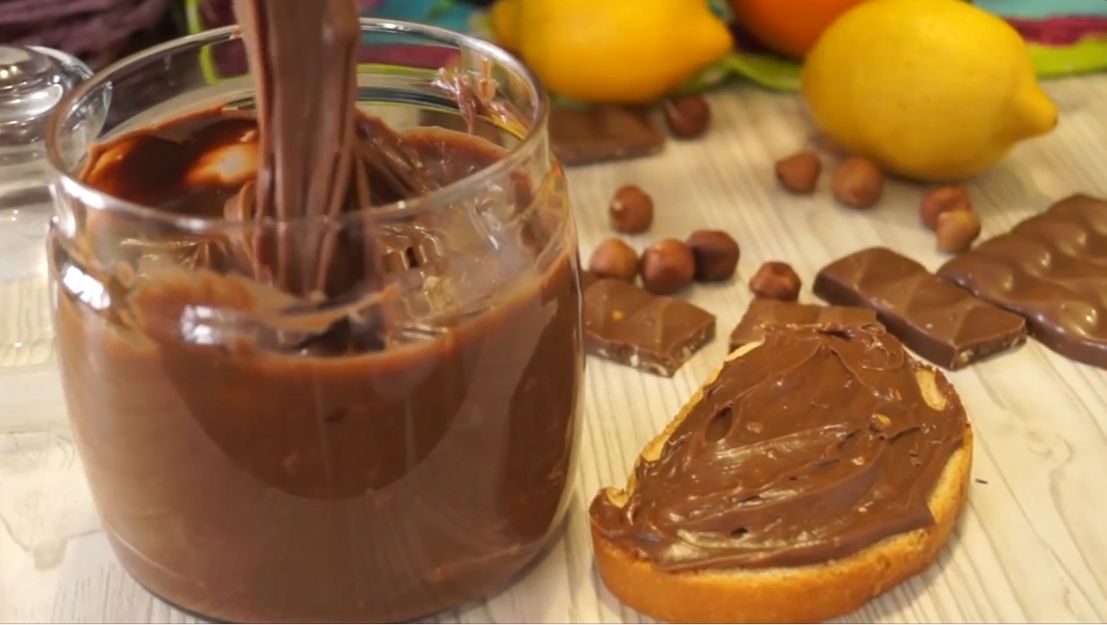 ����� ������� ���������� ����� ��� �����