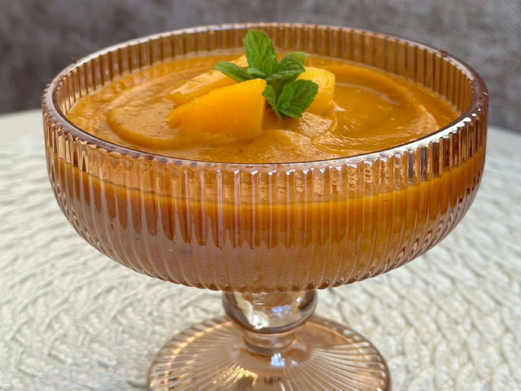 �����: ������������� ���������� ��� ���������� ��������