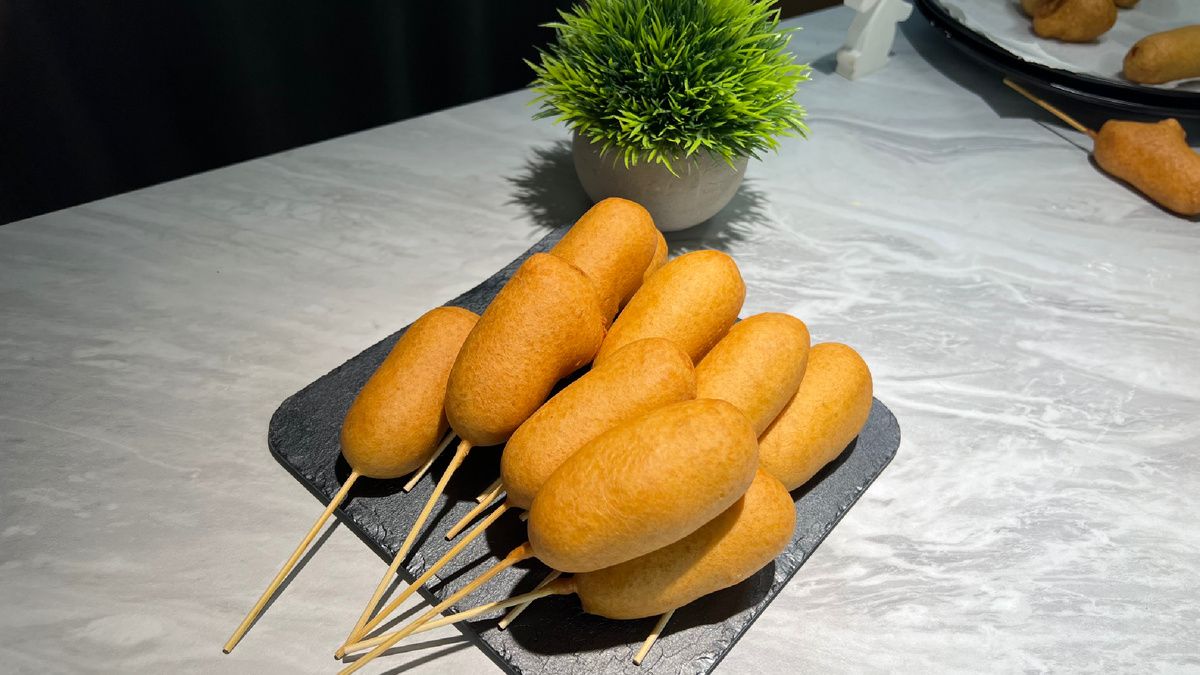 ���������� ���� ����: ��������� ��������� ��� ������ ���������