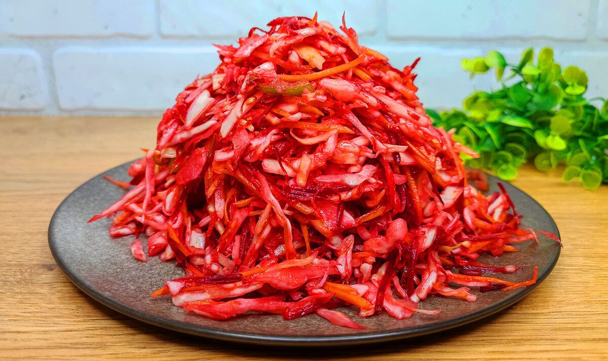 �����, ������� ������� �������: ������� ��������� "���������� �����"