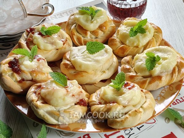 ���������� �������: �������, ������� ������ ���������� ����� ������