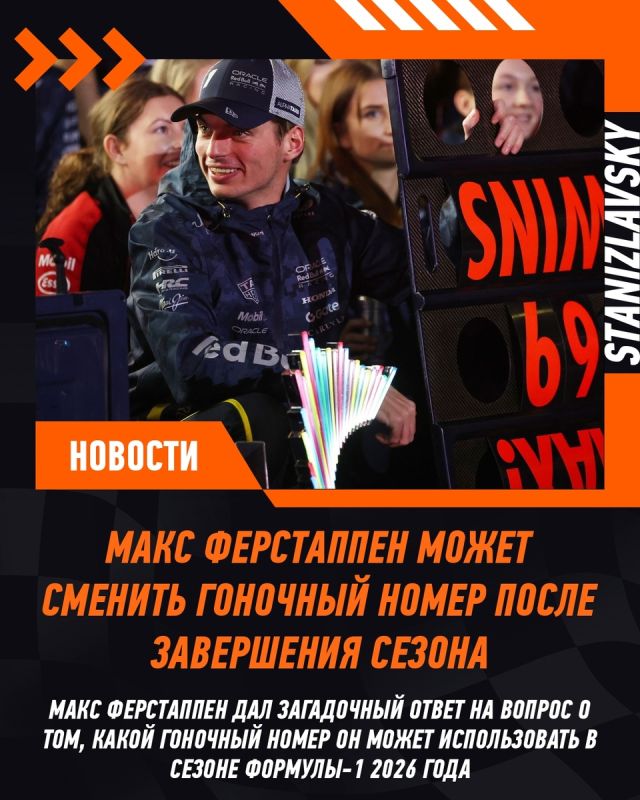 ���������� ������������� ����� ������: ������� � ������� 3 �� ���������