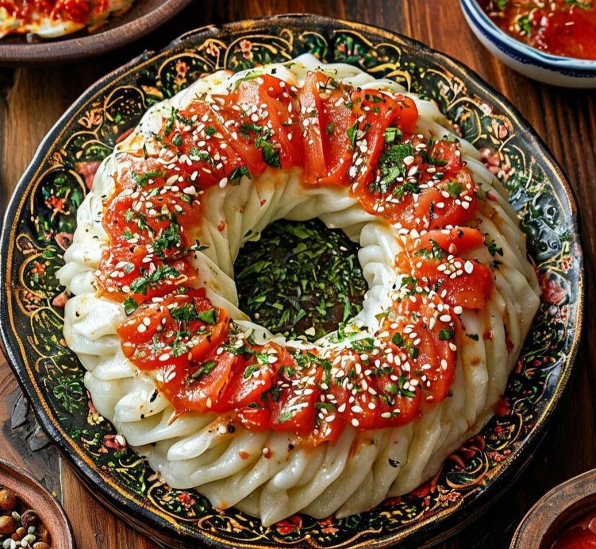 ���������� � ��������: ��� ����������� ����� � ��������� ��������� �� ����� �����