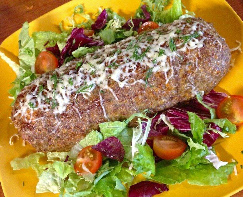 ����������� ����� �� ������ � ������� ��������: ���������� ������� �� ��� ����