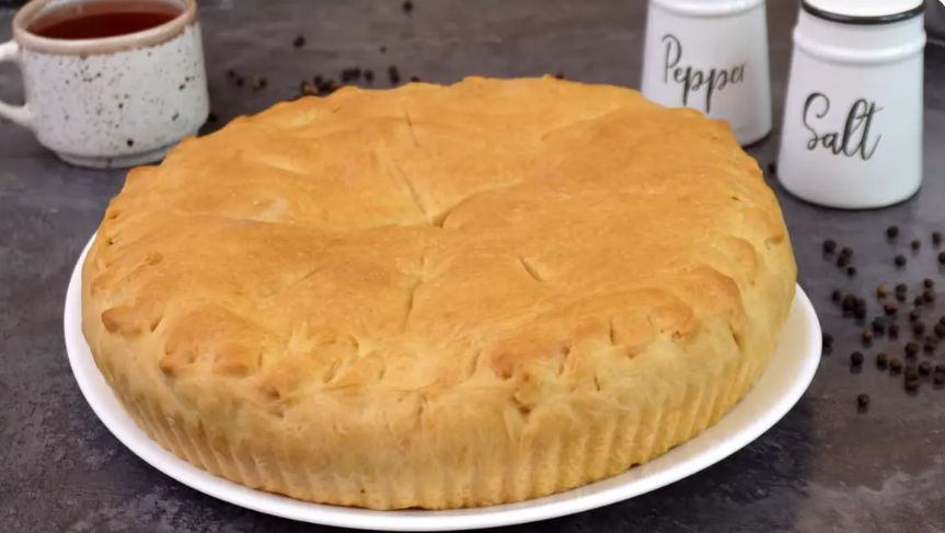 ����� �� ����: ������ ����������� �������