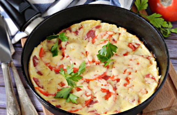 ��� ��������� �����, ��������� ������ ������� ���������: 10 ���������� �������