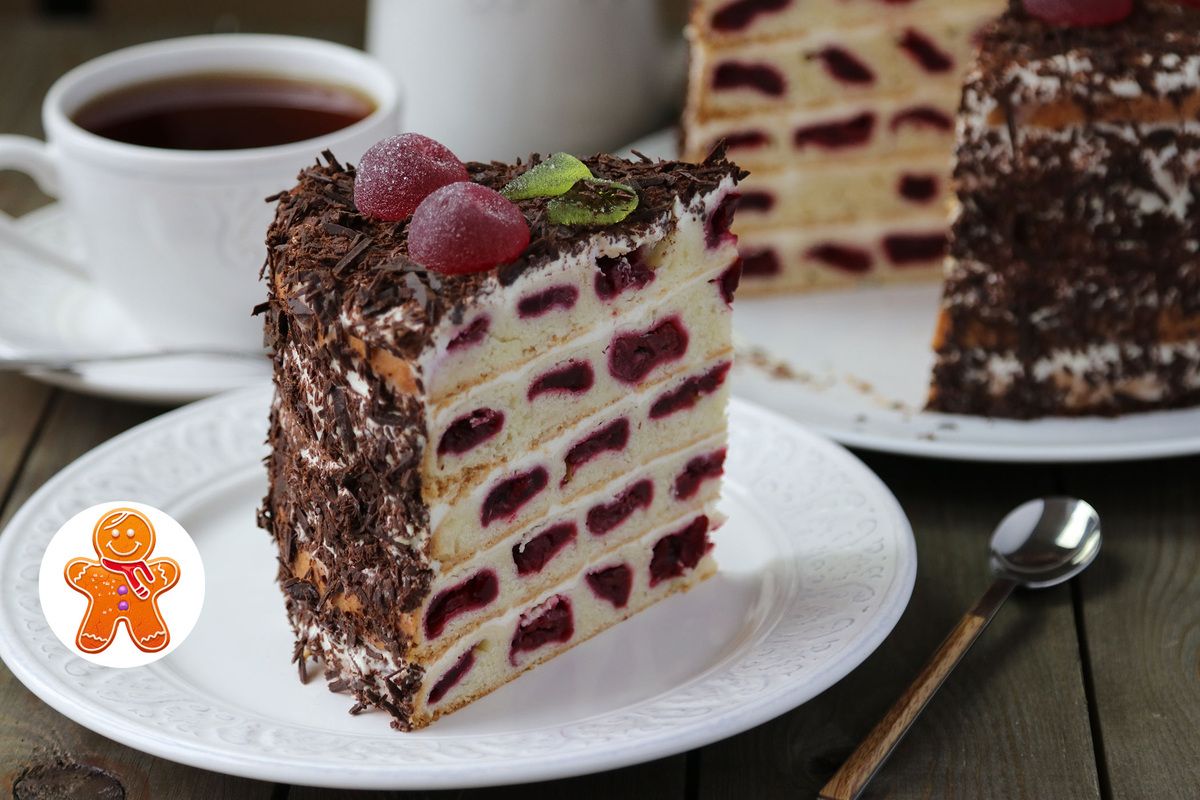 ������������� ��������� �����: ����� ������� ����� � ��������