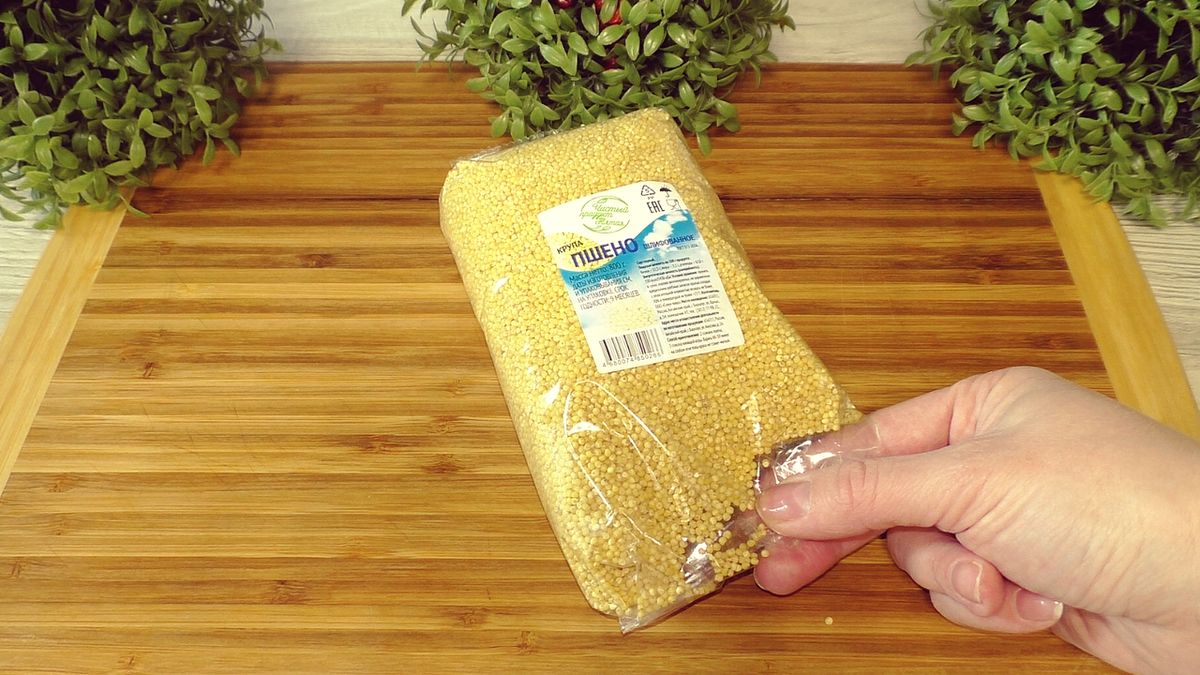 ��� ����������� ��������� ������� ���� ��� ������: ������� � �������