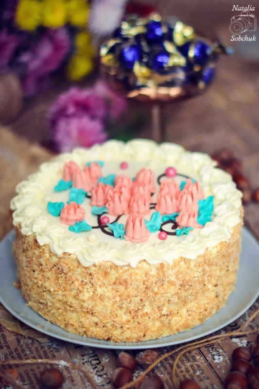 ���� �����: ������, ������� ������ ���� �������� ��������