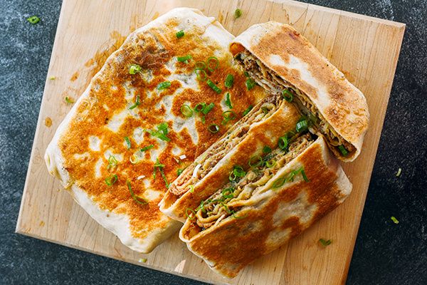 ������ ������ � ��������: ��������� ������� ��������� �����