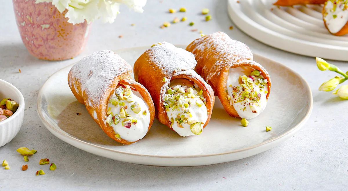 �������: ������������ ����������� ������, ������� �������� ������