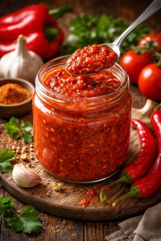 ������ ������: ��� ������� �� ��������� ��� ���� �����