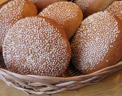 ������ ������� ��� �����������: ����� ������ �� ������������ ������