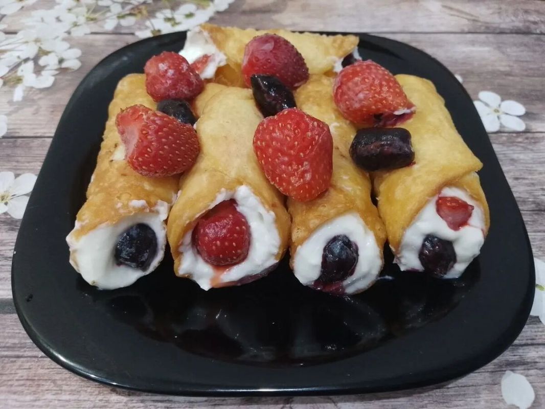 ������ �������: ��� ������� ��������� ����������� �������� � ��������