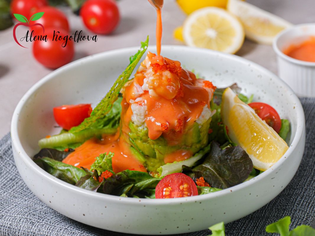 ��������� ������� �� ����������� �������: �������� ��� �������, � �� ����