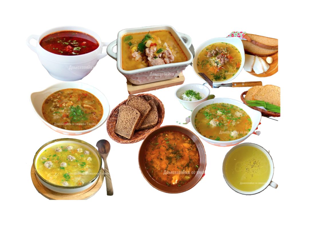 ������ ������� ��� ����������� ��������������: 7 ��������, ������� ����� �����������