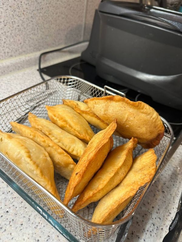 ��������� �������� �������� � ���������: ��������� ����������