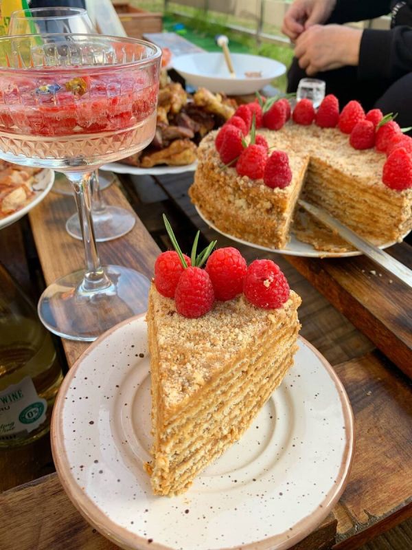 ������������ �������: ������� ������������ �����