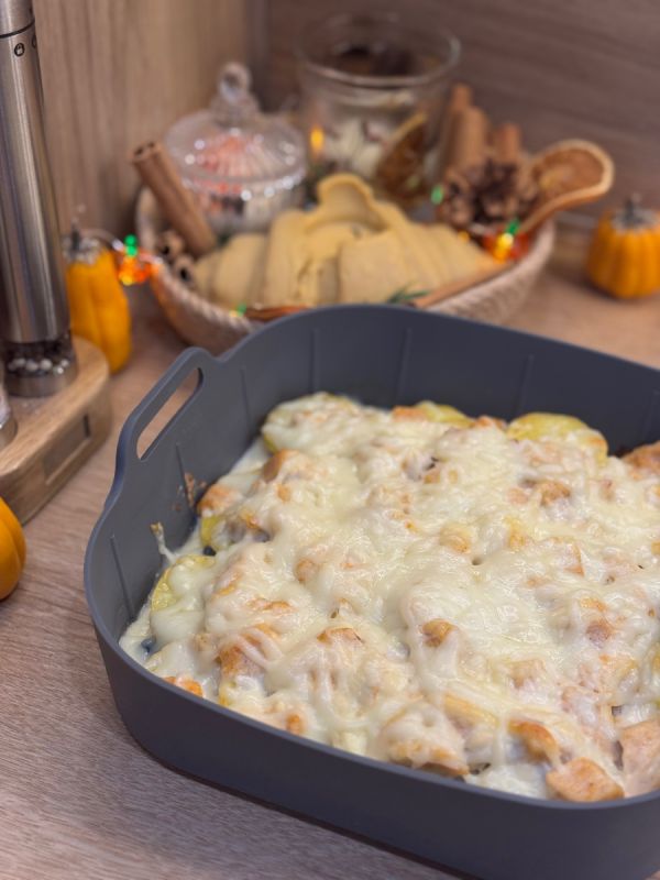 ��������� � ������� � ����������: ��������� ����