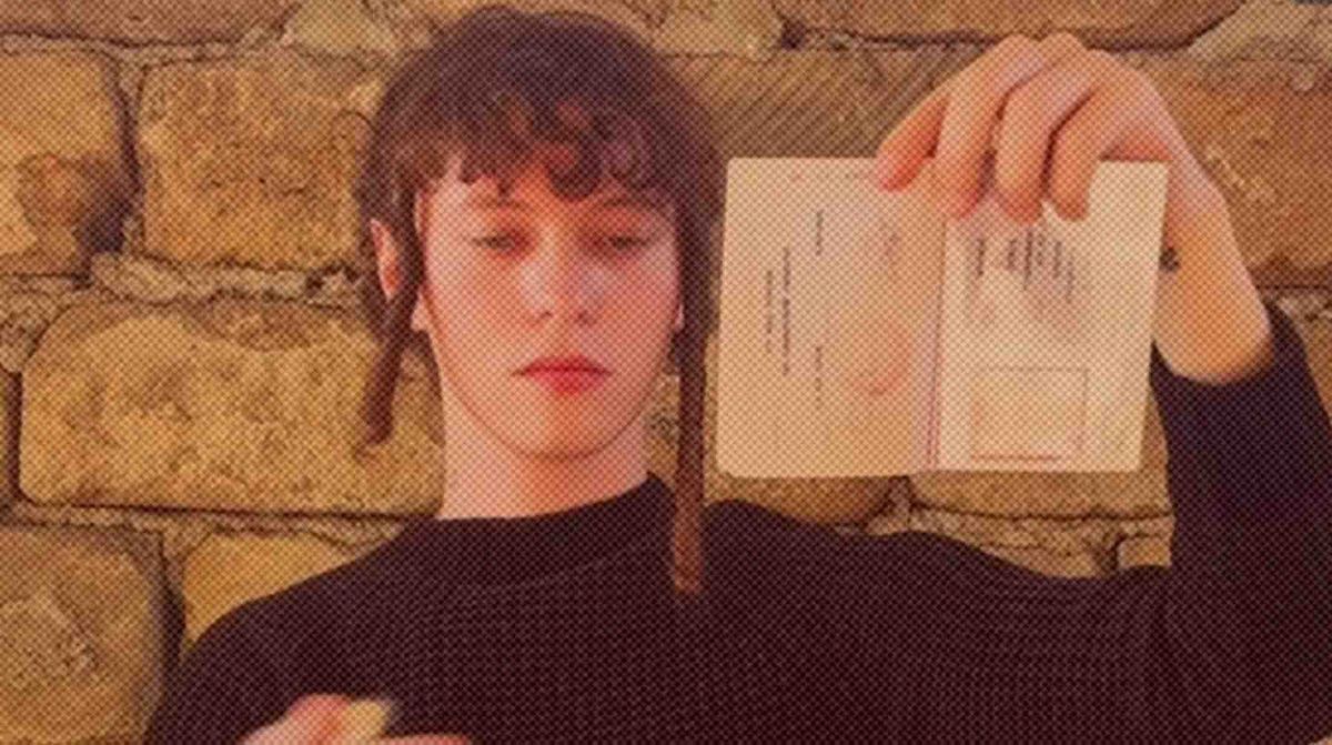 ������� �������: ���� ������� ����������� ��������� � �������