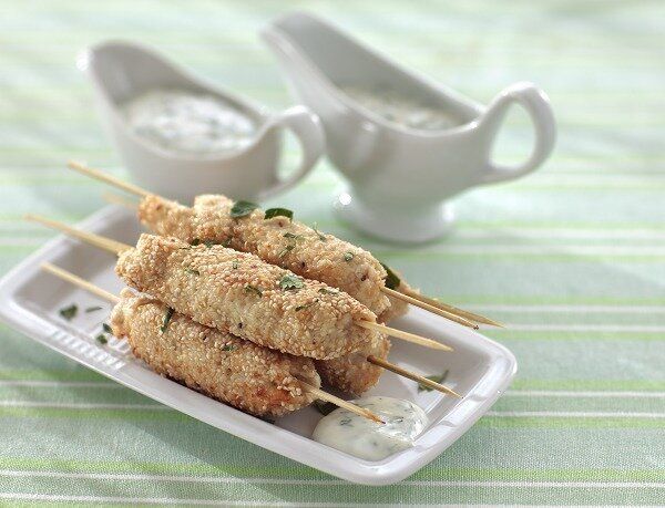 ������ �� ����: ������������ �������� �� ������� ��� ���������� ���������