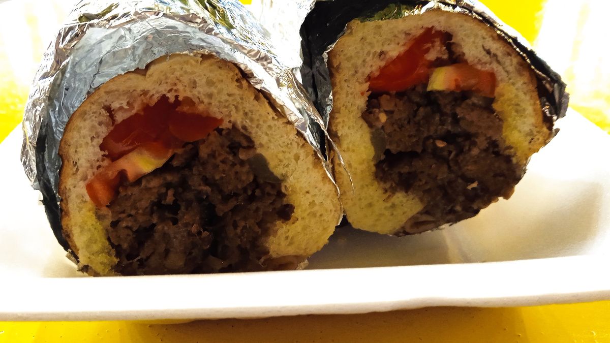 ��������� ����� ������� ���: ���������������� ����������� �� ������ �� �����