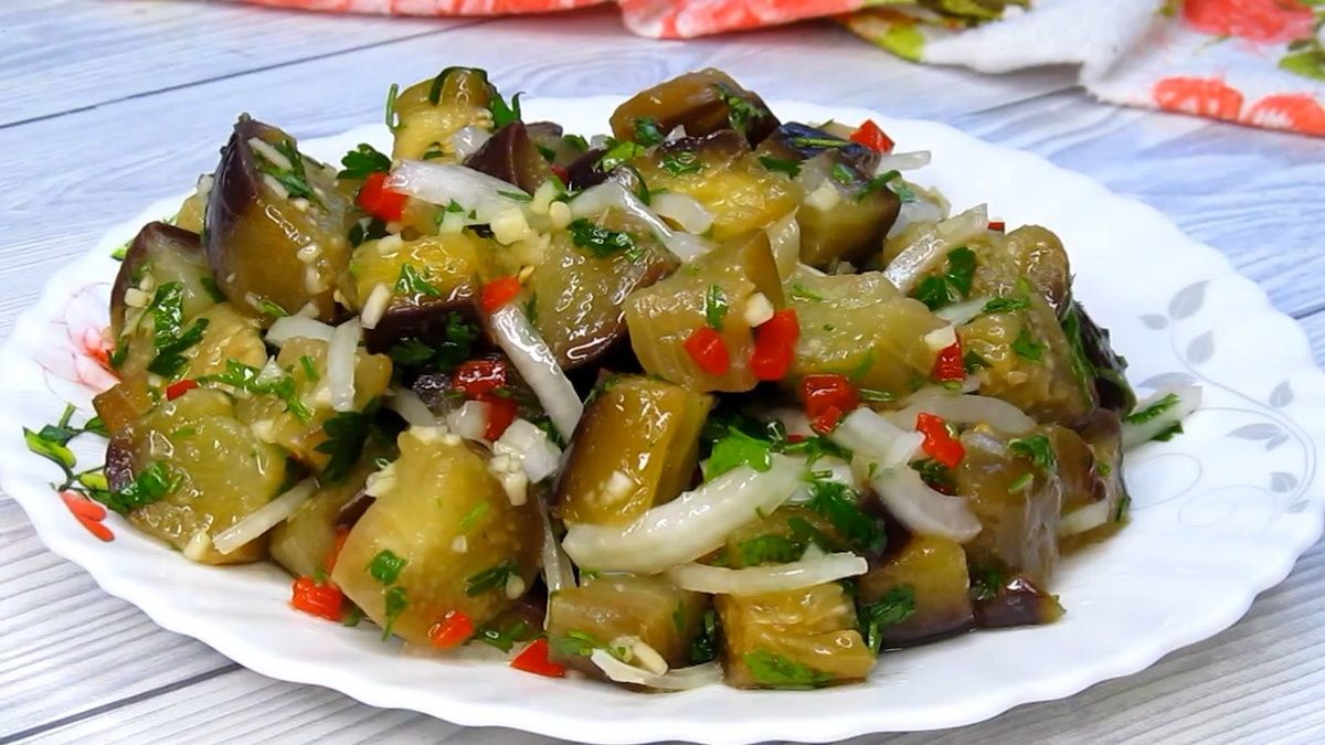 ������� ������� � ������� ������������ ���������