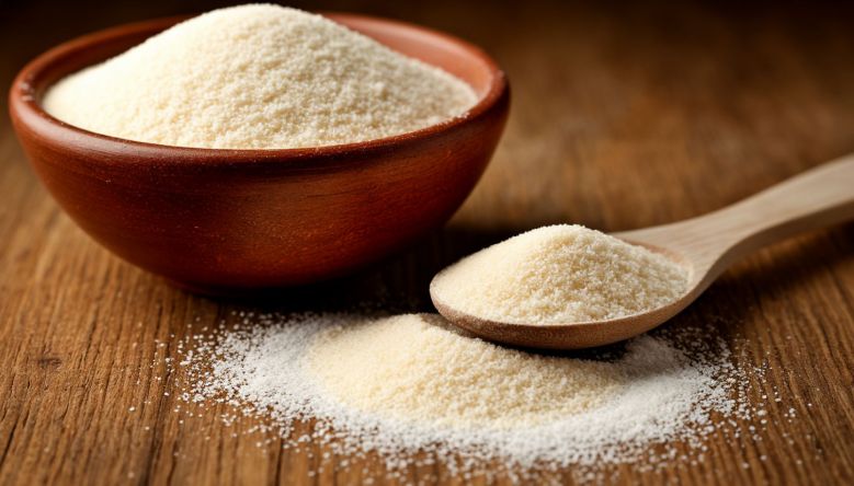 �������� ���� ��������� ���������� � ����� � �������� � ��������� ������!