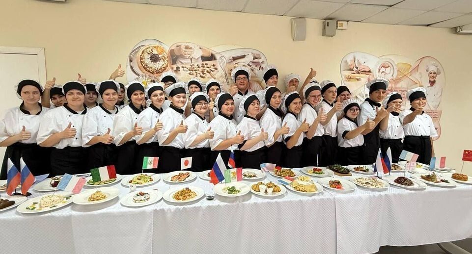 ���� ������ � ���������� ��������: �������� ������ � ����������